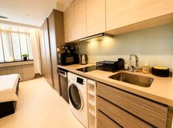 The Citron (D8), Apartment #573137131